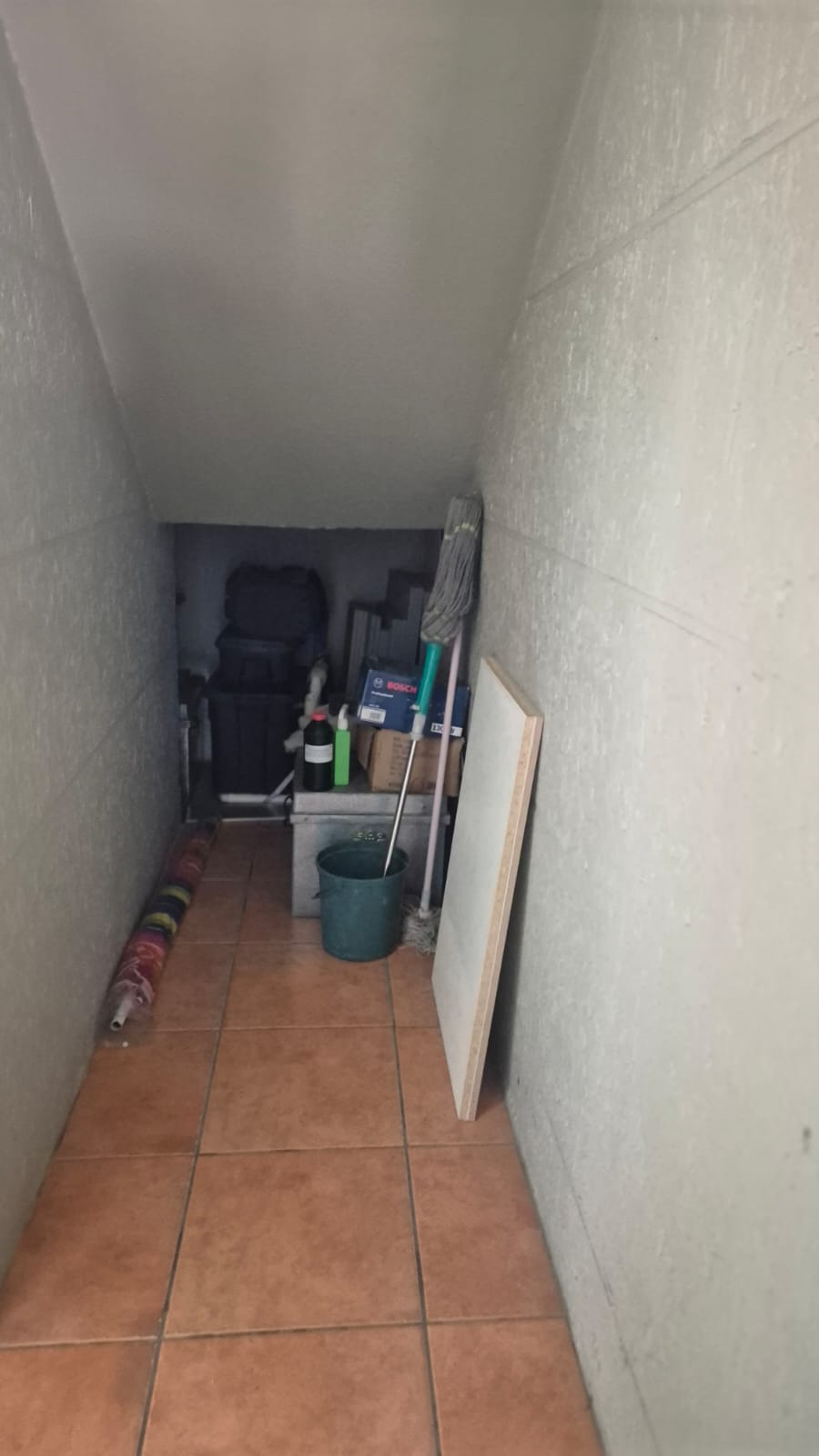 To Let 2 Bedroom Property for Rent in Hartenbos Central Western Cape